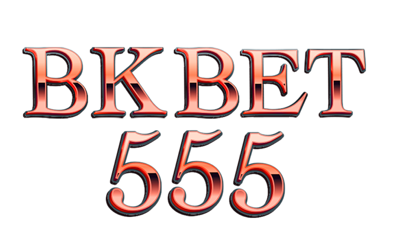 bkbet-555.com